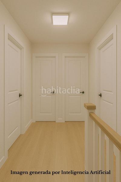 Foto 725607e9-2a3e-4c45-b0bd-25e955a6aa30. Terreno residenziale in Estació del Nord Mollet del Vallès