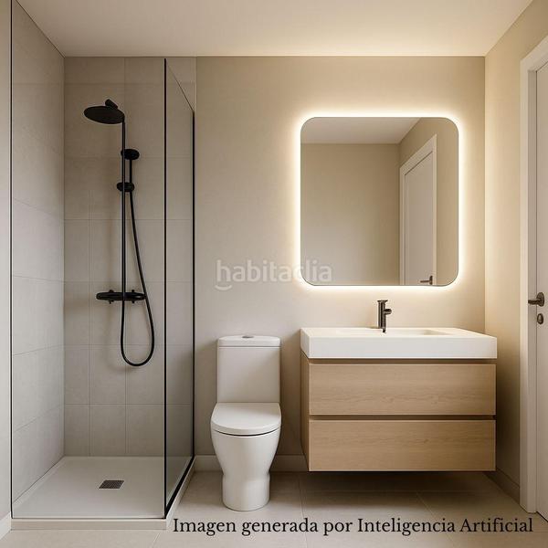 Foto 9e720c24-f098-4a32-8671-9013e5383667. Terreno residenziale in Estació del Nord Mollet del Vallès