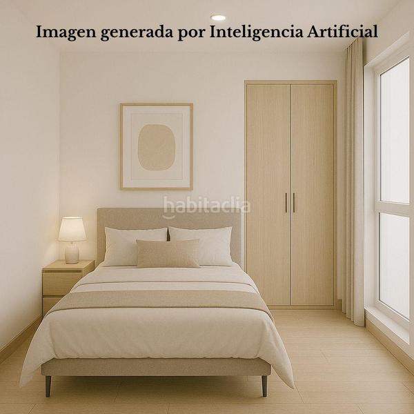 Foto a98fa8cb-6491-4fbd-938a-b57c28979762. Terreno residenziale in Estació del Nord Mollet del Vallès