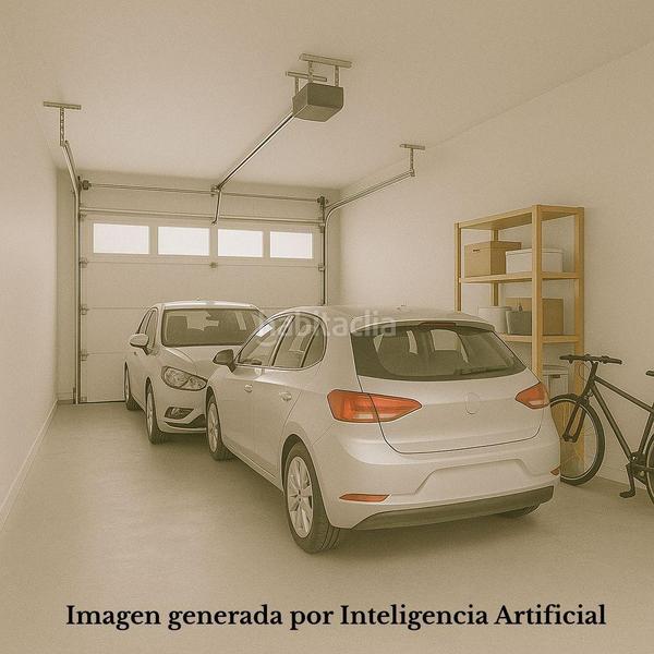 Foto c6c3cb06-36be-4ba3-8036-a397b0d47caf. Terreno residenziale in Estació del Nord Mollet del Vallès