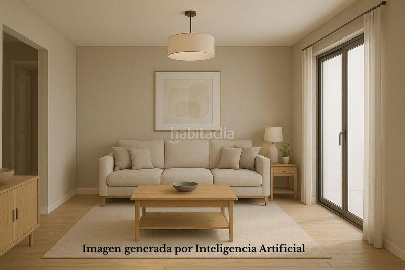 Foto fe99e3a3-d912-4725-b09a-2ee108e39d29. Terreno residenziale in Estació del Nord Mollet del Vallès