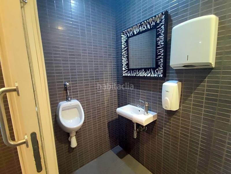 Foto a825fa1d-4a35-4865-8f12-f2e2f13282e0. Local comercial localbar en venta en Montmeló