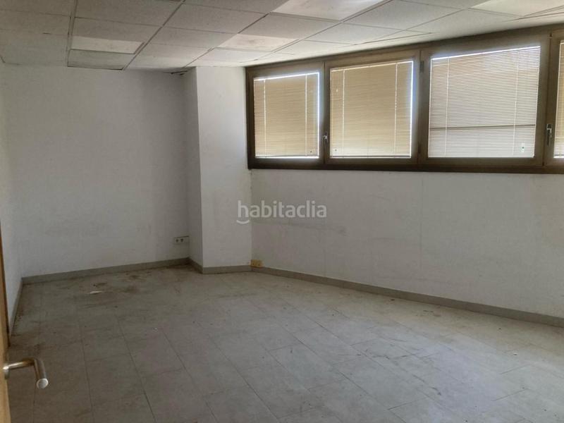 Foto 22306210-882a-42b3-b380-be067e2f1a4b. Affitto capannone industriale in Mas Rampinyo - Montcada Nova - Carrerada Montcada i Reixac