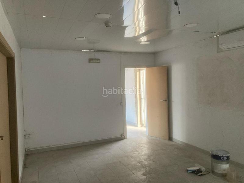 Foto 588e8b6e-b594-43bd-8804-e7a265ba29fc. Affitto capannone industriale in Mas Rampinyo - Montcada Nova - Carrerada Montcada i Reixac