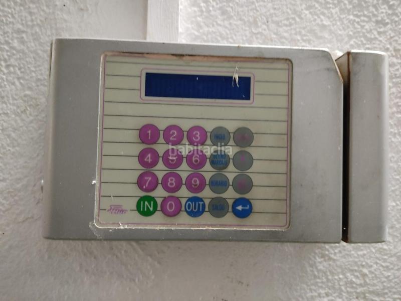 Foto cbbe12f3-6048-4324-9981-01bb0a97e63d. Affitto capannone industriale in Mas Rampinyo - Montcada Nova - Carrerada Montcada i Reixac