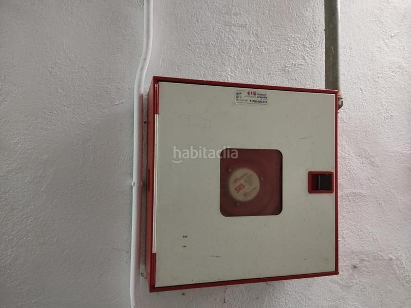 Foto a7f3266c-67eb-45bd-b28b-4dc43b1462c0. Alquiler nave industrial nave ind. esquinera en alquiler en Montcada i Reixac