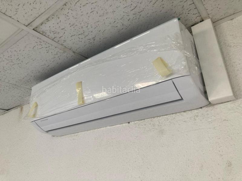 Foto d7e1bec6-a568-4698-8959-1f6ab5167131. Alquiler nave industrial nave ind. esquinera en alquiler en Montcada i Reixac