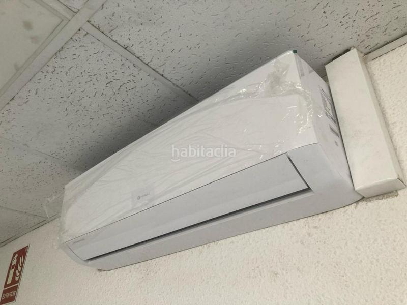 Foto 38945f80-a53d-48d4-92ee-4b4d57322ffc. Miete fabrikhalle in Mas Rampinyo - Montcada Nova - Carrerada Montcada i Reixac