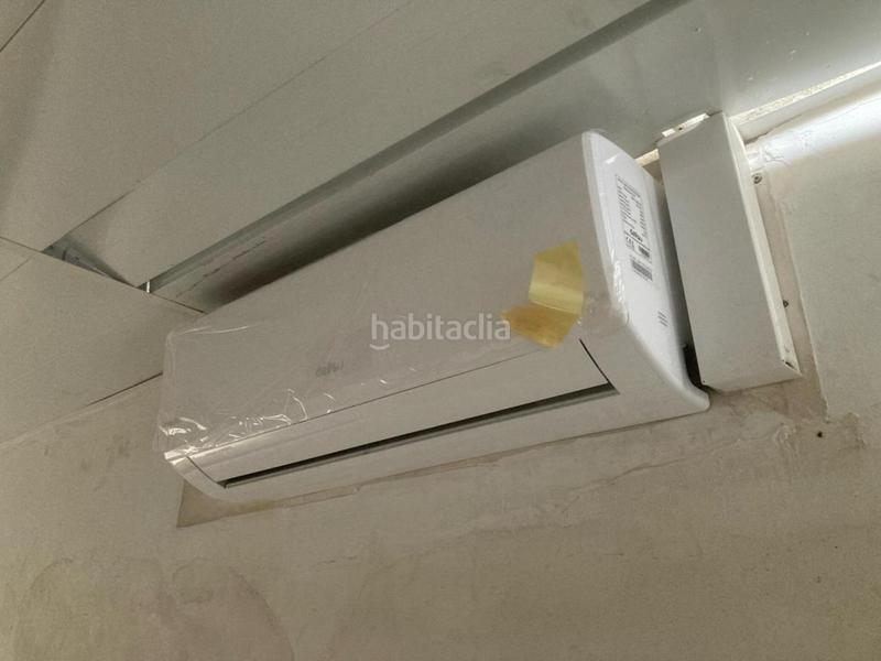 Foto a7ca37fe-4f53-4735-ad7a-d9d15d25fafc. Miete fabrikhalle in Mas Rampinyo - Montcada Nova - Carrerada Montcada i Reixac