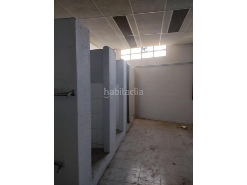 Foto b6c1536b-8d77-4109-aa48-59fb073fad9e. Miete fabrikhalle in Mas Rampinyo - Montcada Nova - Carrerada Montcada i Reixac