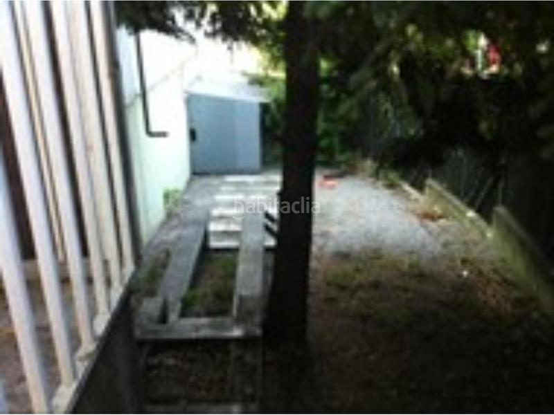 Foto e4b3882e-320c-4702-b081-fda05f8d827b. Miete fabrikhalle in Mas Rampinyo - Montcada Nova - Carrerada Montcada i Reixac