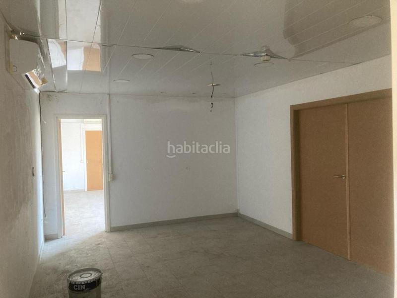 Foto ee0c2207-7730-455d-b5d7-0c37fa22d822. Miete fabrikhalle in Mas Rampinyo - Montcada Nova - Carrerada Montcada i Reixac