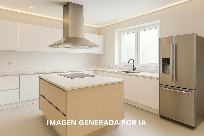 Foto 10af9856-a303-46a5-b02d-96643acf1088. Wohngrundstück in de gallecs (ur estany gallecs) 59 in Montcada i Reixac