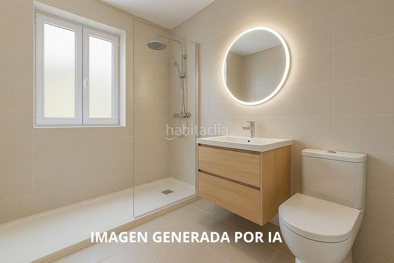 Foto ac837ea9-4bf8-437a-946d-535895f0e80a. Wohngrundstück in de gallecs (ur estany gallecs) 59 in Montcada i Reixac