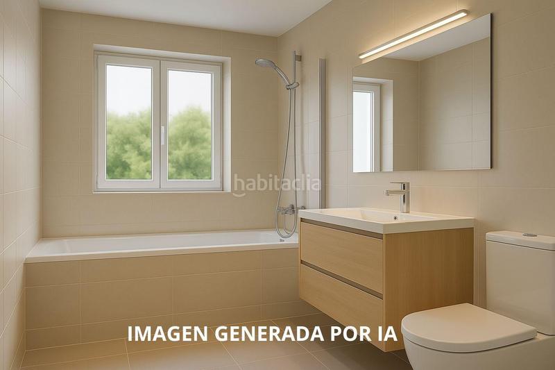 Foto bef85fbc-06d5-47d6-800c-d0b9515687c0. Wohngrundstück in de gallecs (ur estany gallecs) 59 in Montcada i Reixac