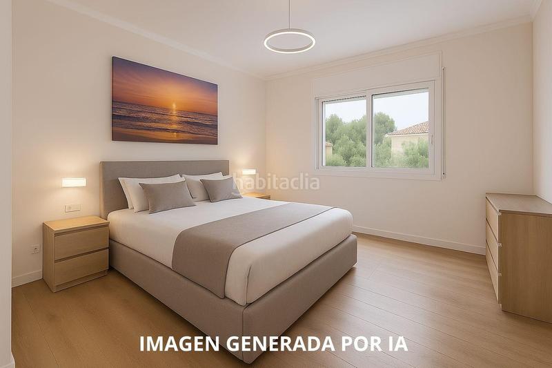 Foto c7c2b4a0-4186-42aa-abd0-e8d2130c639c. Wohngrundstück in de gallecs (ur estany gallecs) 59 in Montcada i Reixac