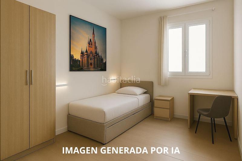 Foto e8ada529-9fcf-4371-b22b-28b40f36d7ba. Wohngrundstück in de gallecs (ur estany gallecs) 59 in Montcada i Reixac