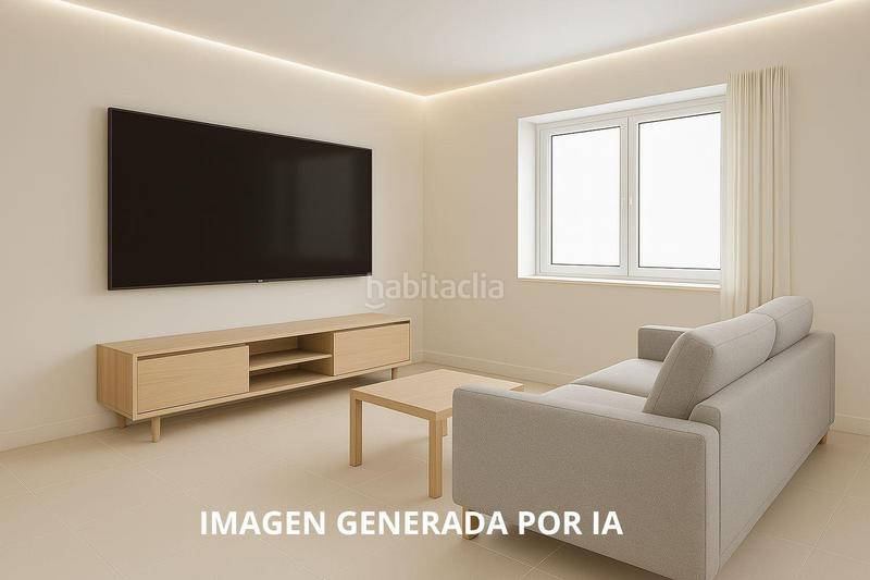 Foto f38ca936-b8f3-46b9-8085-5305cc5f5a76. Wohngrundstück in de gallecs (ur estany gallecs) 59 in Montcada i Reixac