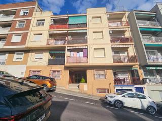 Pis a Carrer de montnegre 4. Tu nuevo hogar con vistas en martorelles