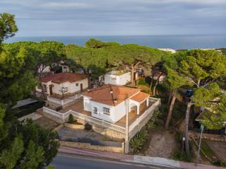 Lloguer Xalet  Avenida mediterranea 397. No alquiler vacacional