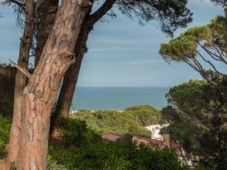 Location Chalet  Avenida mediterranea 397. No alquiler vacacional