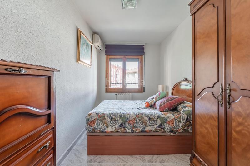 Foto 5bf8b6cf-3904-4546-a70c-51a9c913a30b. Casa adossada amb calefacció aparcament a Centre Mollet del Vallès