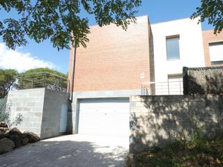 Maison  Calle cadernera de la (calle). Hogar de ensueño en vilanova