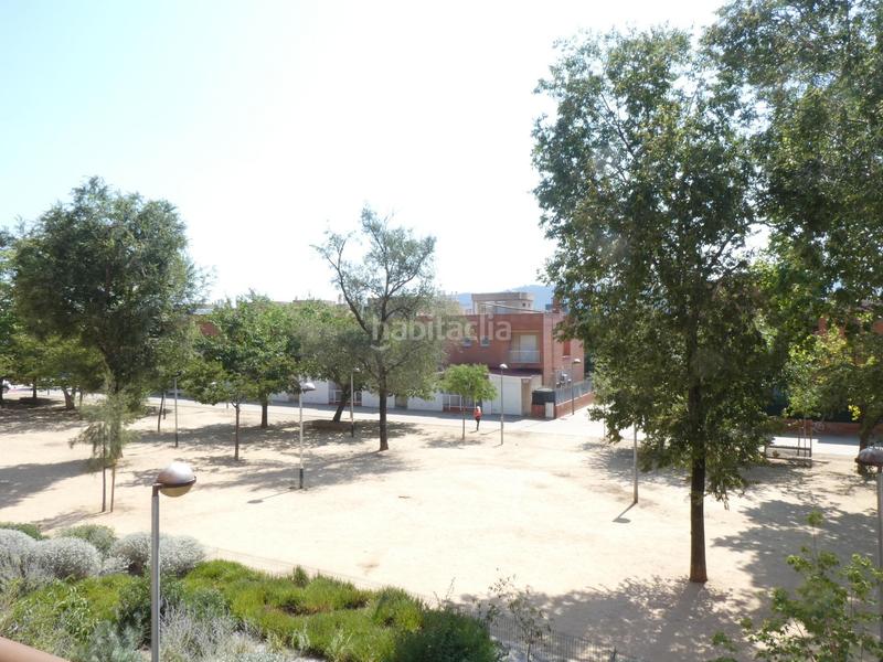 Foto 7308d69b-53e9-4947-956a-6a501eb6bc4c. Pis amb calefacció aparcament a Riera Seca Mollet del Vallès
