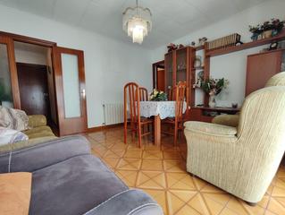 Pis  Carrer del doctor robert. Piso 3 habitaciones en venta en montmeló
