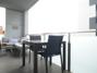 Ampliar foto 37033243-f399-46a7-bf3d-73ec53c92e18.jpg