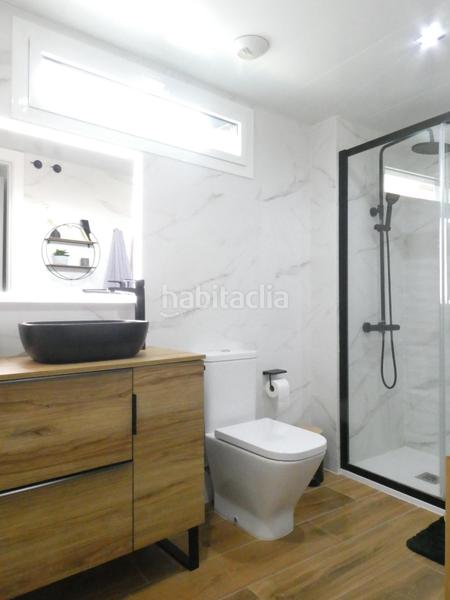 Foto 15715c5b-39d0-439f-9648-c4c9e77e7deb. Piso gran piso , barrio de Gorg en Gorg Badalona
