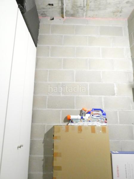 Foto 1a37eef1-4199-42e6-90b8-65adaff4c104. Piso gran piso , barrio de Gorg en Gorg Badalona