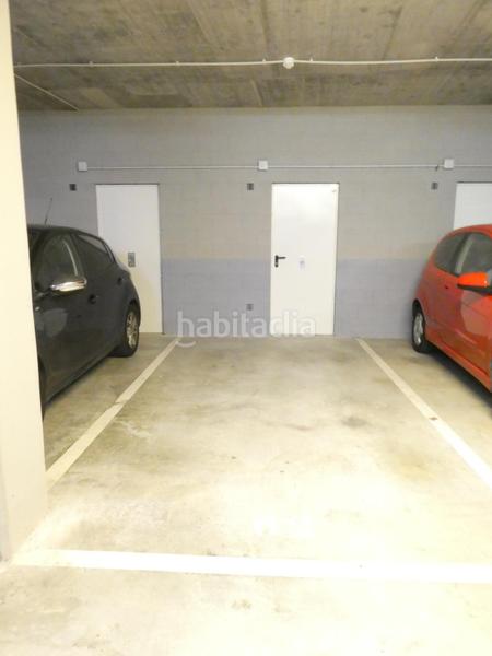 Foto 2c5eb14c-f153-4546-8dc1-2e8255e2d60f. Piso gran piso , barrio de Gorg en Gorg Badalona