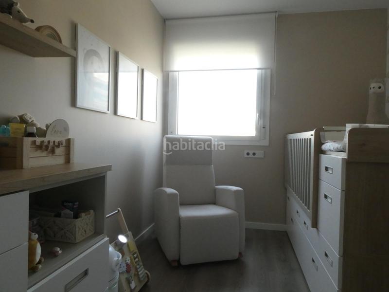 Foto 39a72da1-759d-438f-a35c-639407c41345. Piso gran piso , barrio de Gorg en Gorg Badalona