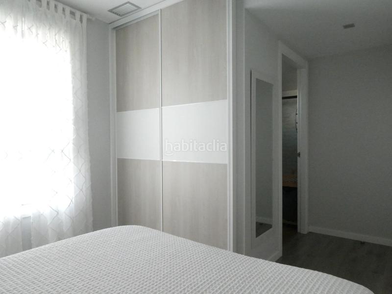 Foto 40889c12-0ee4-4462-9687-29accfcd01b9. Piso gran piso , barrio de Gorg en Gorg Badalona