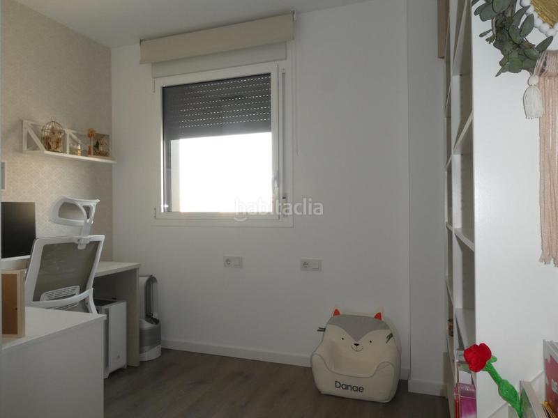 Foto 4249fde7-62ba-46ed-8a25-e16a8092f809. Piso gran piso , barrio de Gorg en Gorg Badalona