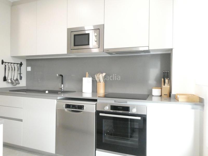 Foto 45ba4ed2-8994-4b63-ab65-03daec67796b. Piso gran piso , barrio de Gorg en Gorg Badalona