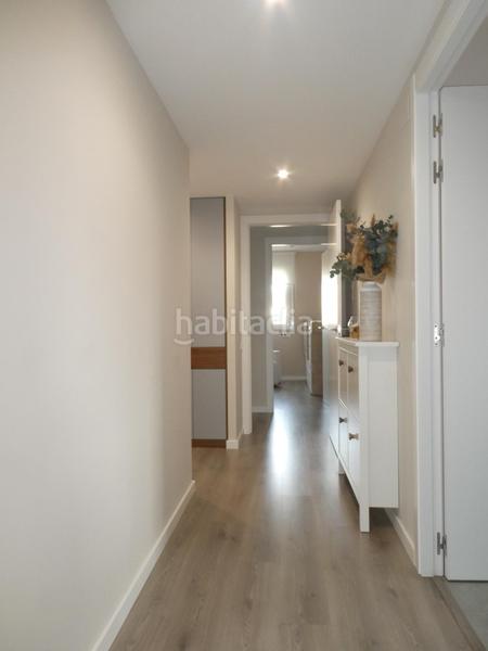Foto 7a152cc4-269a-45f6-98d7-942a8128266b. Piso gran piso , barrio de Gorg en Gorg Badalona