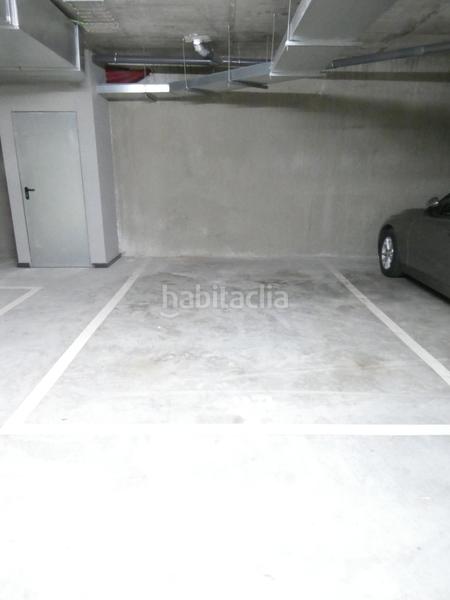 Foto 7de3345d-bad1-4151-a9c8-7202ac88280e. Piso gran piso , barrio de Gorg en Gorg Badalona