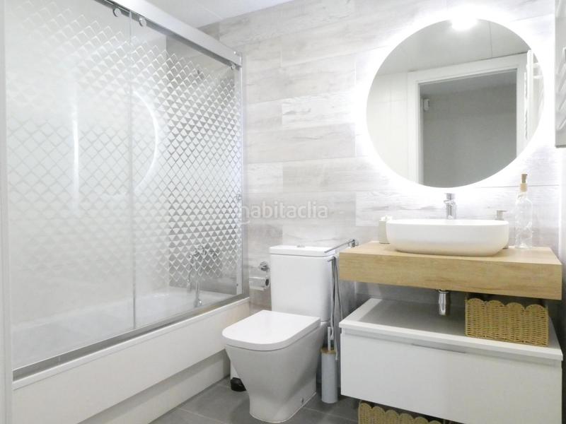 Foto 8c7d22a3-3bfd-485f-a729-91419752f8a4. Piso gran piso , barrio de Gorg en Gorg Badalona