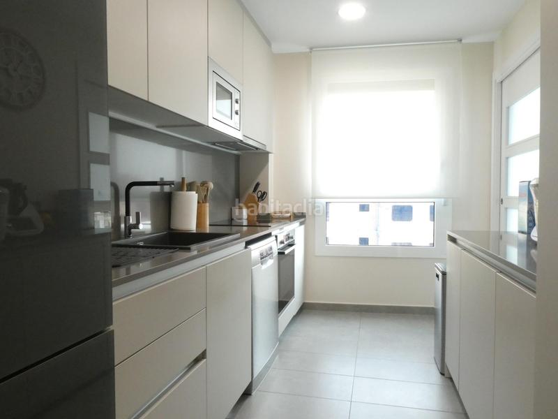 Foto 91a9bc98-12c5-4d38-b99e-10068074e2b1. Piso gran piso , barrio de Gorg en Gorg Badalona