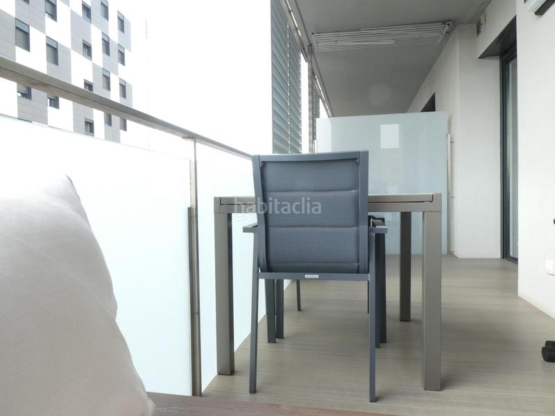 Foto a2690840-2b66-40f0-9244-56ed90d0feea. Piso gran piso , barrio de Gorg en Gorg Badalona