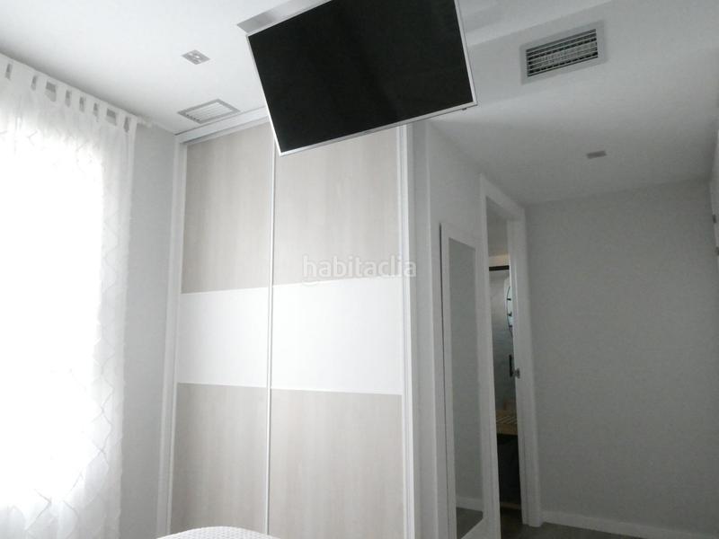Foto a3972807-327c-4dff-96bb-4a3b95316e5d. Piso gran piso , barrio de Gorg en Gorg Badalona