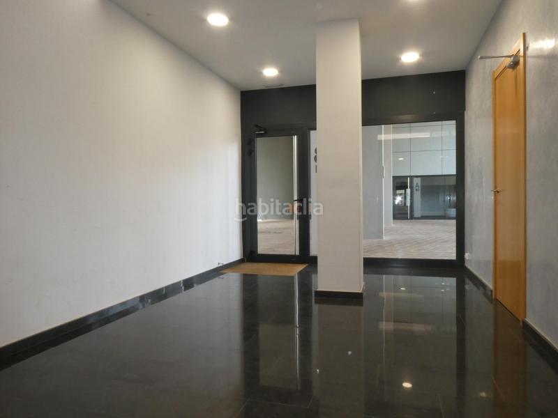 Foto b479f19a-a2ee-4420-a363-dc6a610af822. Piso gran piso , barrio de Gorg en Gorg Badalona