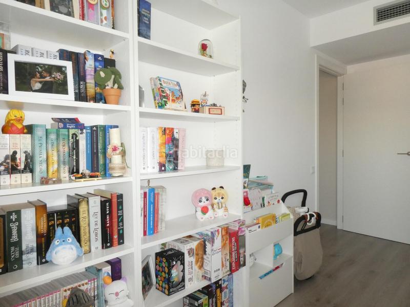 Foto d2604b0d-031b-4376-bd25-94728ef7896f. Piso gran piso , barrio de Gorg en Gorg Badalona