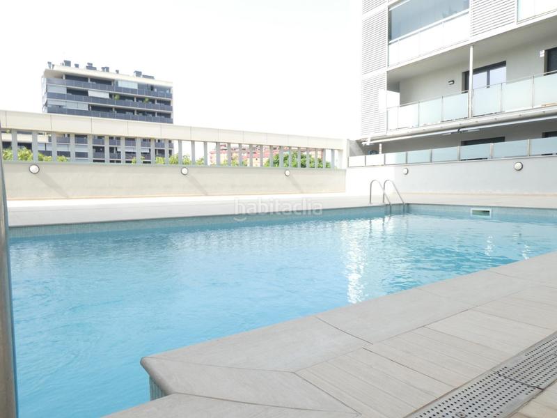 Foto d3d76613-4a8e-4166-9543-460f2298de26. Piso gran piso , barrio de Gorg en Gorg Badalona