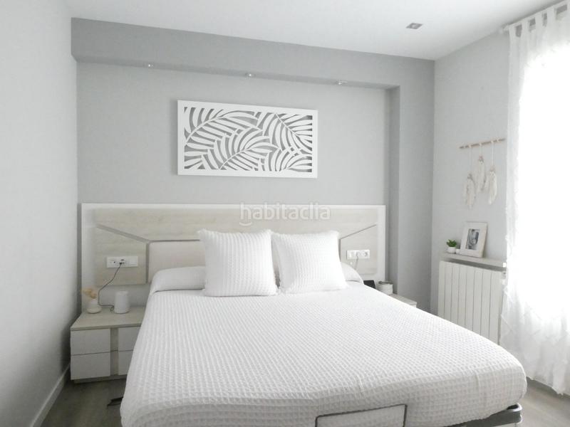Foto e2b49cce-e431-4015-924a-a6a8d6c8aadd. Piso gran piso , barrio de Gorg en Gorg Badalona