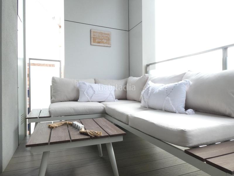 Foto e694c871-9cfa-40e3-8bc8-e80be0484bb5. Piso gran piso , barrio de Gorg en Gorg Badalona