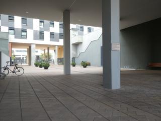 Pis a Gorg. Gran piso en badalona, barrio de gorg
