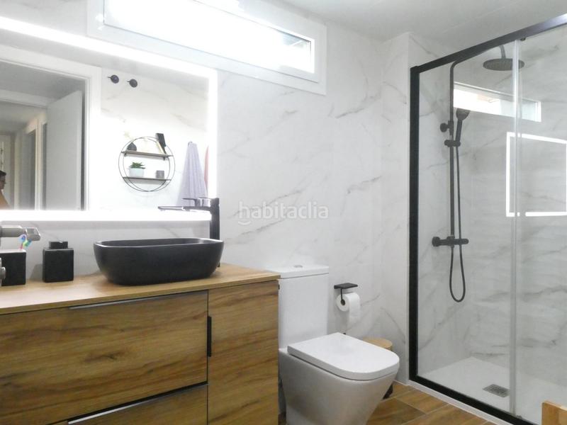 Foto f69e9641-28ed-4283-b63f-d2fa9597091d. Piso gran piso , barrio de Gorg en Gorg Badalona
